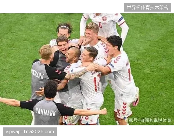 作为东道主之一，美国队多名核心球员在欧洲联赛的经验将是其争取小组出线的重要资本