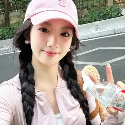 方东远