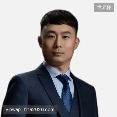 高晨