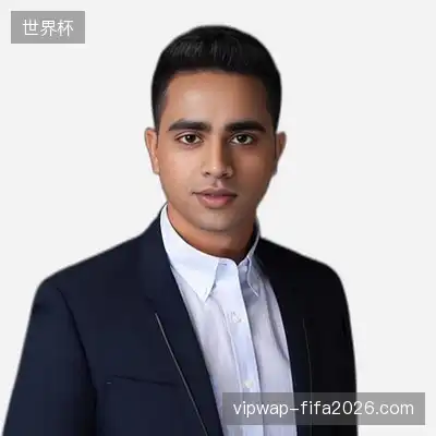 卢慧语